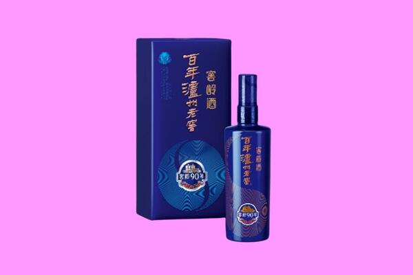 达州市回收泸州老窖