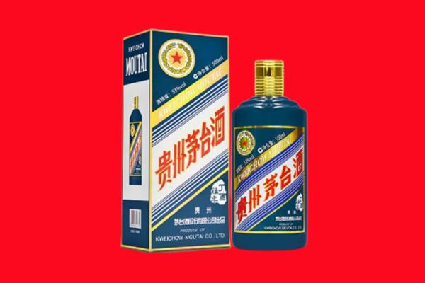 达州市回收虎茅